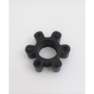 SPIDER FOR 43mm COUPLINGS