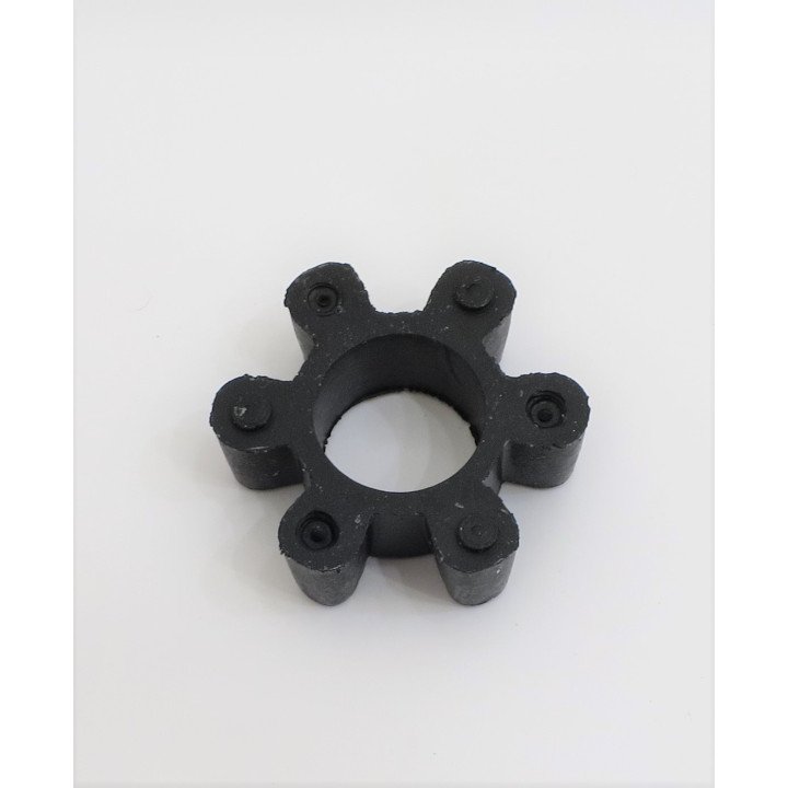 SPIDER FOR 43mm COUPLINGS
