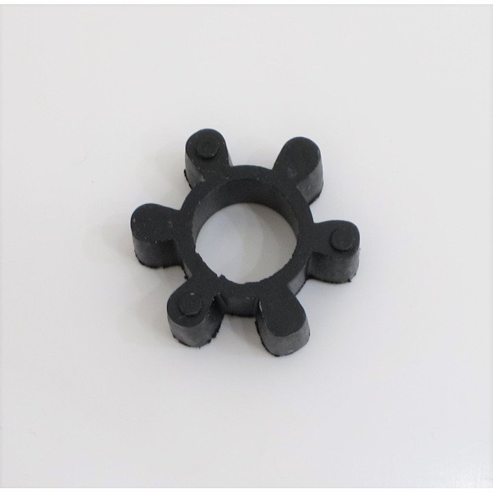 SPIDER FOR 43mm COUPLINGS