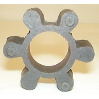 42MM SPIDER FOR 48mm COUPLINGS