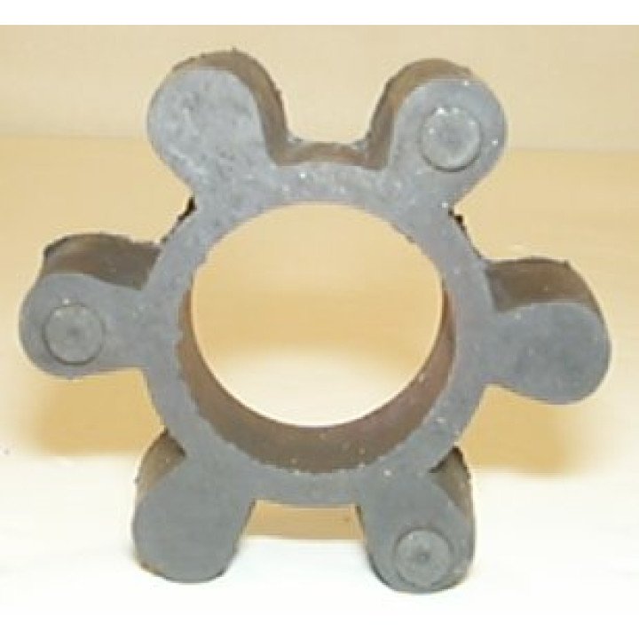 42MM SPIDER FOR 48mm COUPLINGS