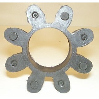 SPIDER FOR 63mm COUPLINGS