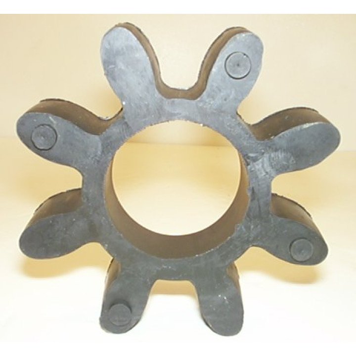 SPIDER FOR 86mm COUPLINGS