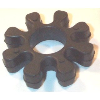 SPIDER FOR 86mm COUPLINGS**