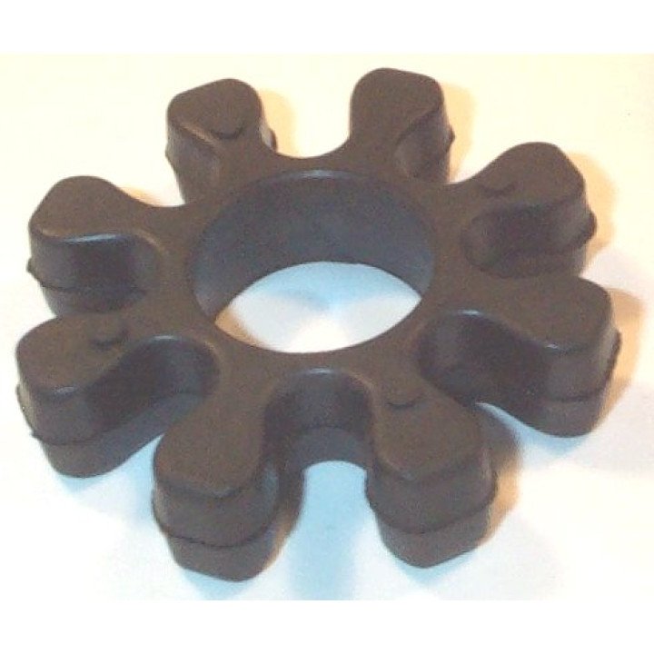 SPIDER FOR 86mm COUPLINGS**