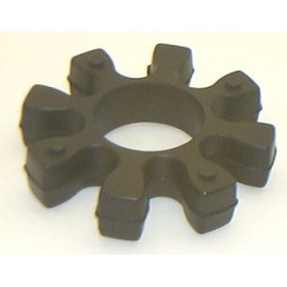 SPIDER FOR 108mm COUPLINGS