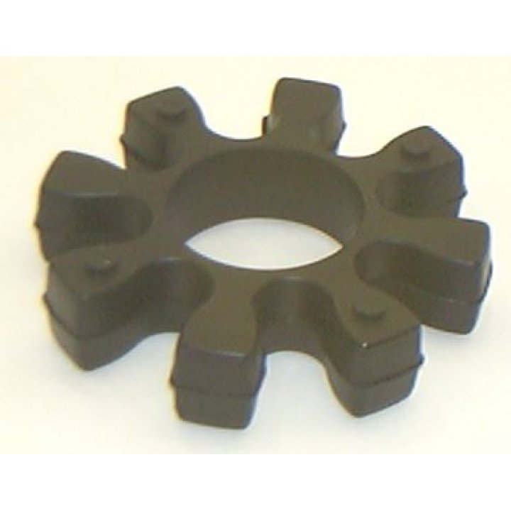 SPIDER FOR 108mm COUPLINGS