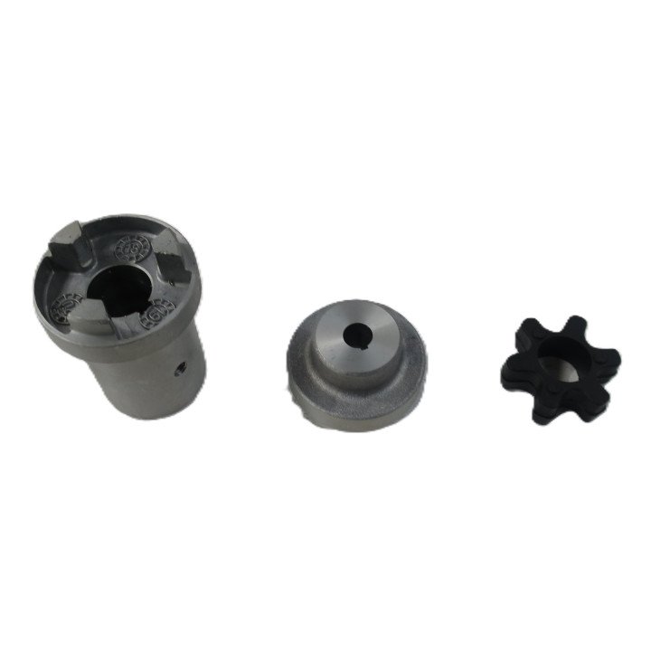HONDA FLEX COUPL GP1 TAPER - 3/4''