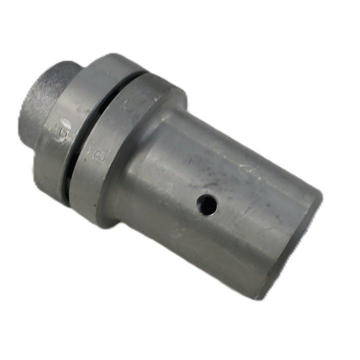 HONDA FLEX COUPL GP1 TAPER - 3/4''