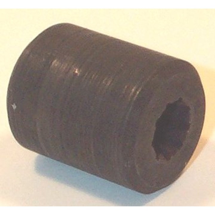 9 T'TH SAE 'A' SPLINED SLEEVE