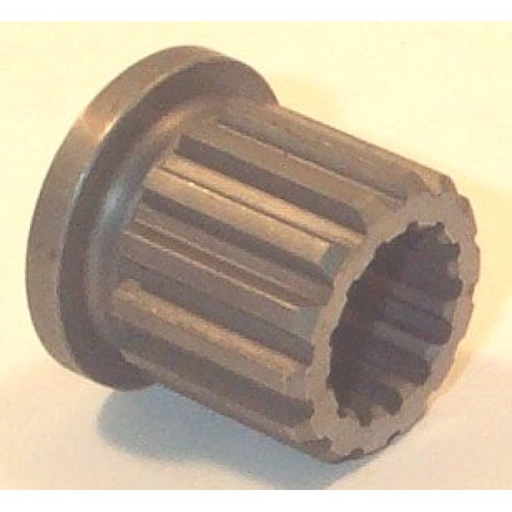 SAE B x SAE C SHORT SPL SLEEVE