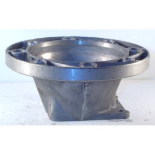 130mm P.C.D. BELL FOR GRP 1