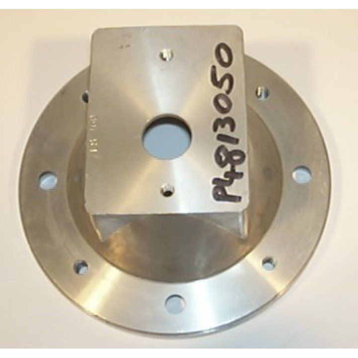 130 mm P.C.D. BELL FOR TFP 50