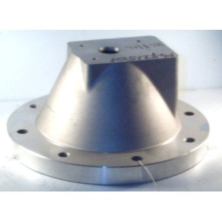 215mm P.C.D. BELL FOR GRP 1