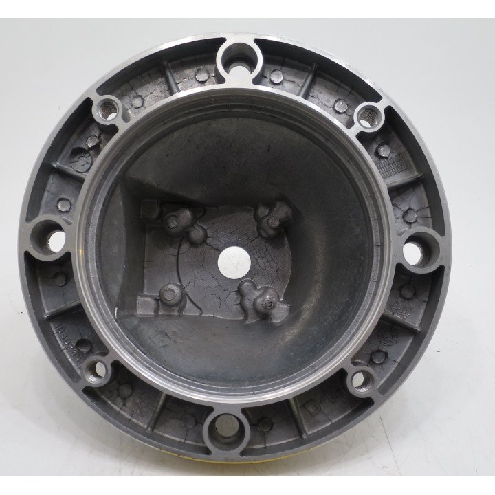 215mm P.C.D. BELL FOR GRP 1