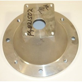 215mm P.C.D. BELL FOR GP2