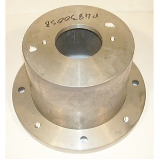 300MM PCD BELL FOR SAE B