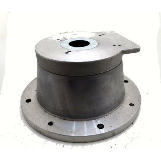 350mm PCD BELLHOUSING FOR GP3.5