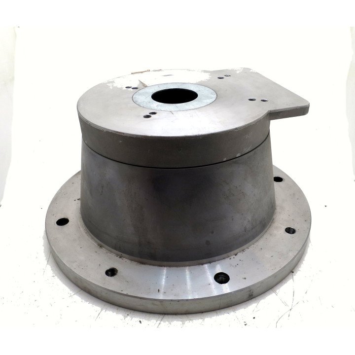 350mm PCD BELLHOUSING FOR GP3.5