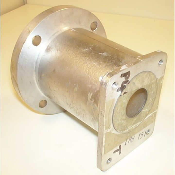 HONDA BELL 90MM PCD GP1 STD PUMP