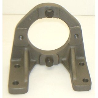 SAE A 2 BOLT MOUNTING BRACKET