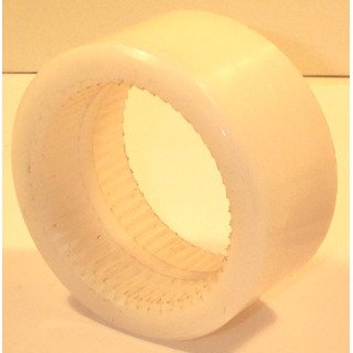 102MM COUPLING SLEEVE