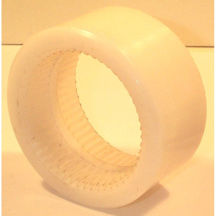 102MM COUPLING SLEEVE