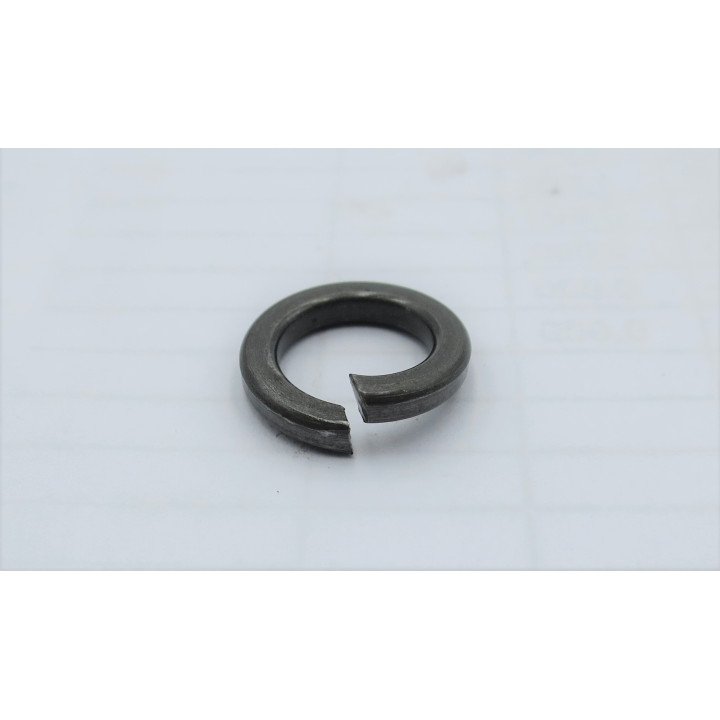 2PX M12 SERRATED WASHERS