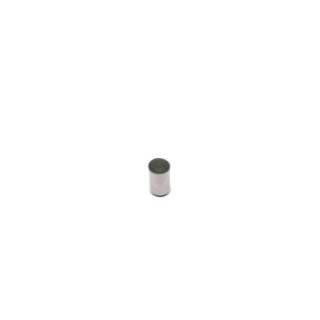 DOWEL PINS 5/16'' x 1/2''