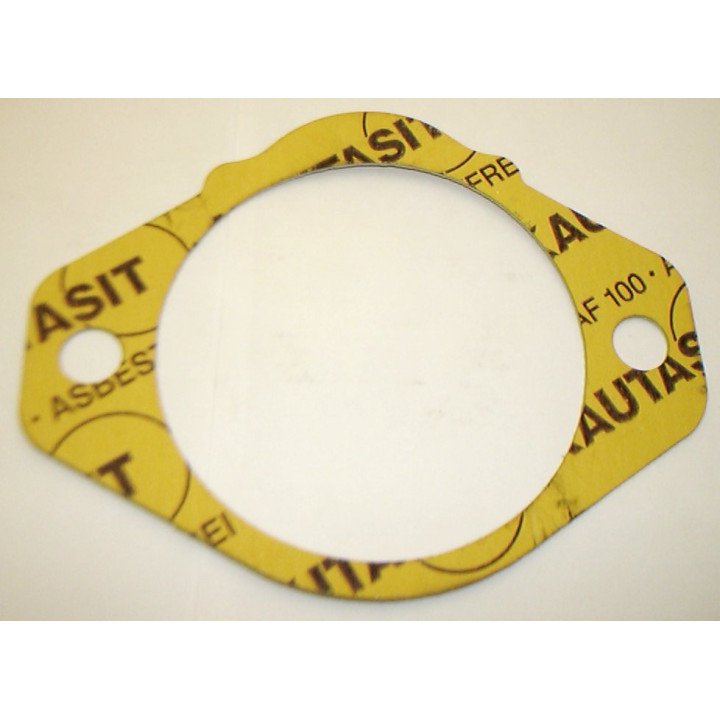 A 2B GASKET