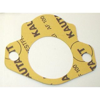 AA 2B GASKET