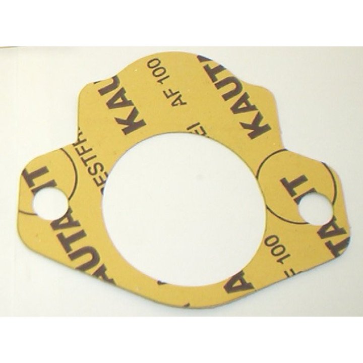 AA 2B GASKET