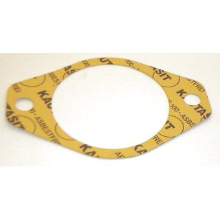 B 2B GASKET  ***