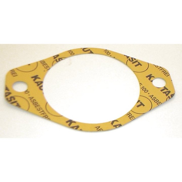 B 2B GASKET  ***