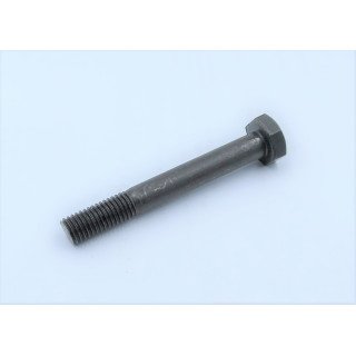 M10 X 1.5 78X26 GRADE 10.9 HT HEX