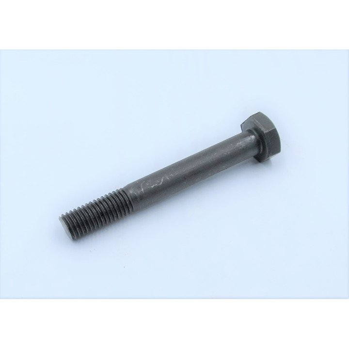 M10 X 1.5 78X26 GRADE 10.9 HT HEX