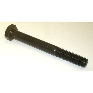 M10 X 1.5 85X26 GRADE 10.9 HT HEX