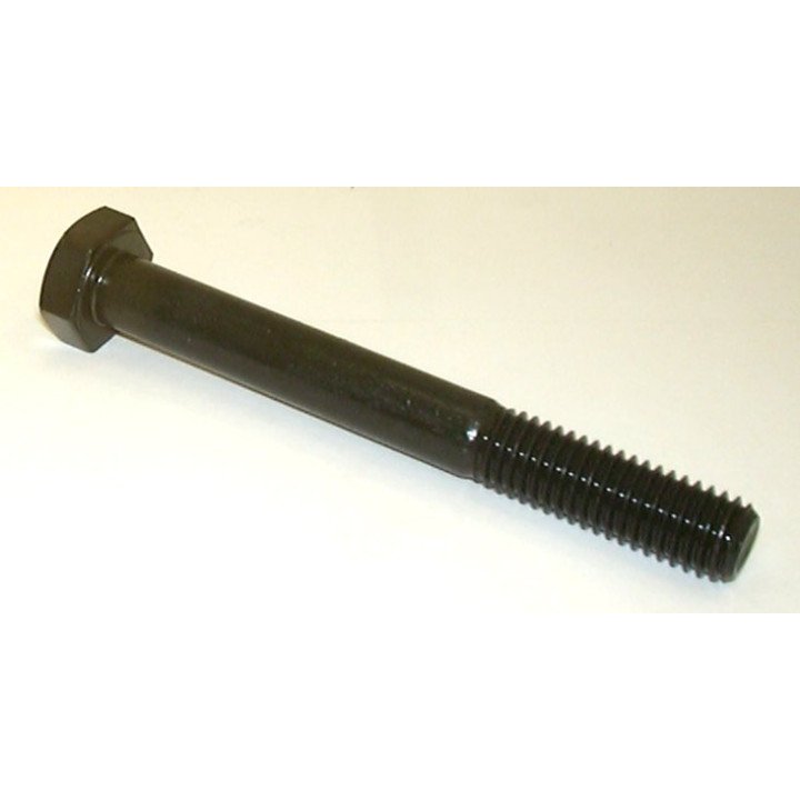 M10 X 1.5 85X26 GRADE 10.9 HT HEX