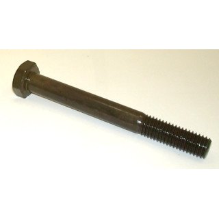 M10 X 1.5 90X26 GRADE 8.8 HT HEX