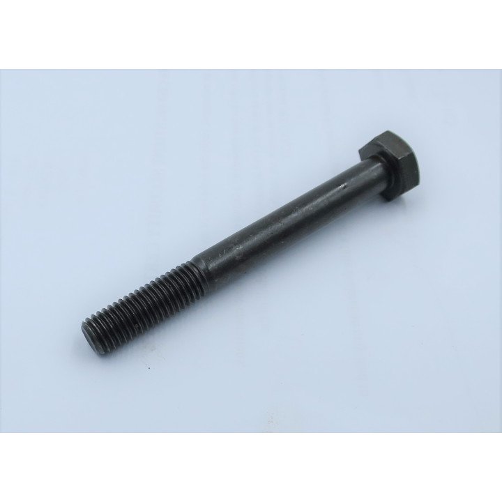 M10 X 1.5 90X26 GRADE 10.9 HT HEX