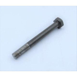 M10 X 1.5 92X26 GRADE 10.9 HT HEX