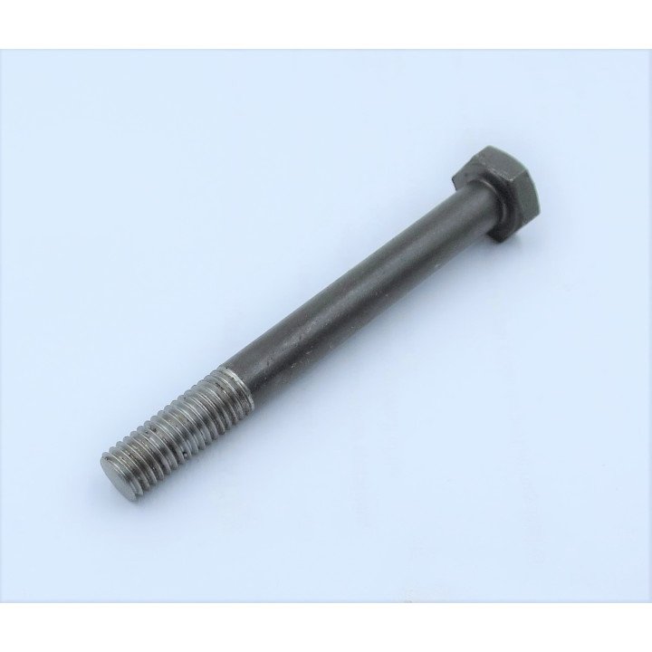 M10 X 1.5 92X26 GRADE 10.9 HT HEX