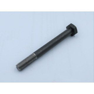 M10 X 1.5 95X26 GRADE 10.9  HT HEX