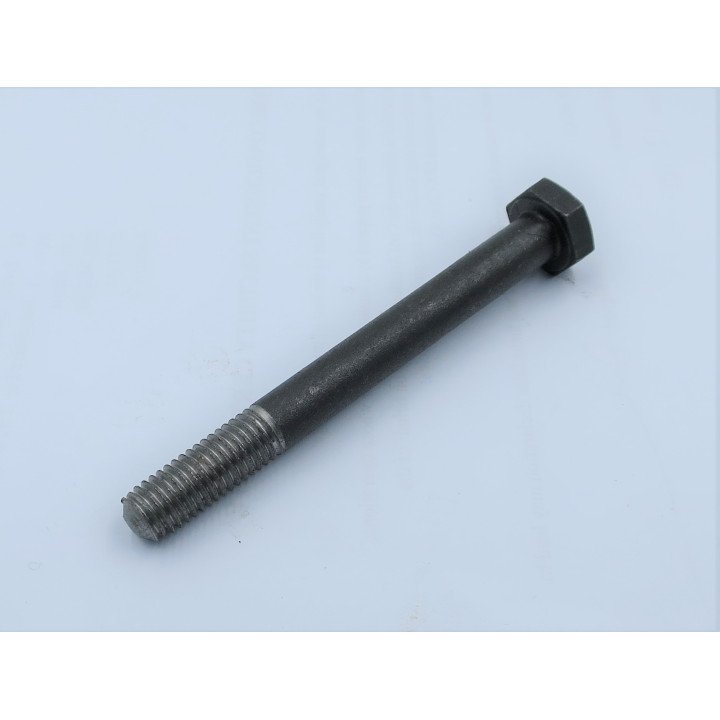 M10 X 1.5 95X26 GRADE 10.9  HT HEX
