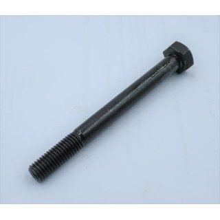 M10 X 1.5 100X26 GRADE 10.9 HT HEX