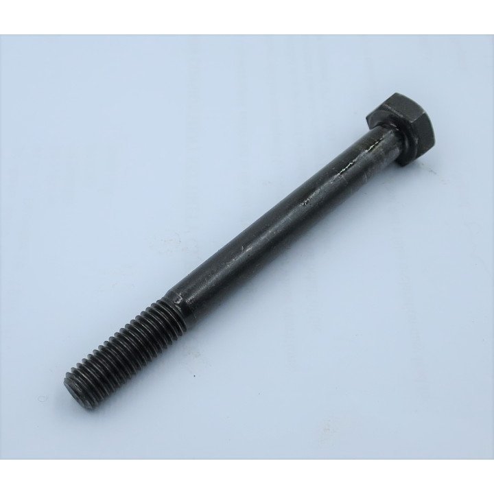 M10 X 1.5 100X26 GRADE 10.9 HT HEX