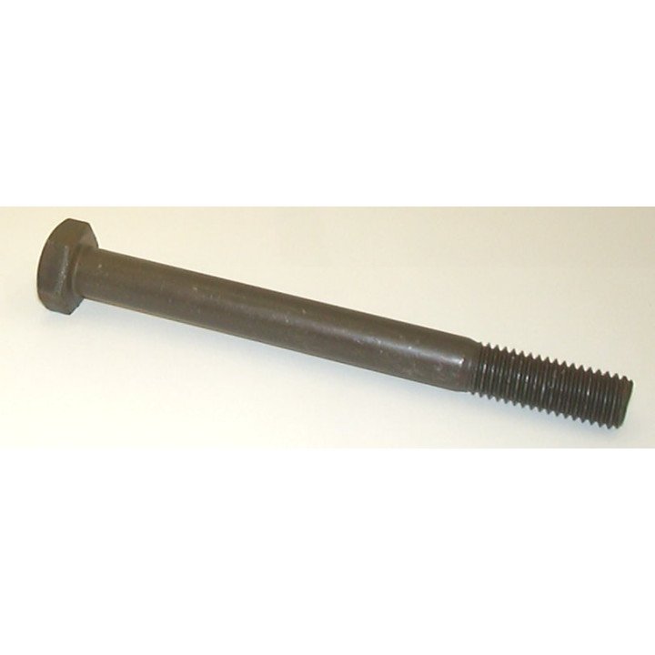 M10 X 1.5 105X26 GRADE 8.8 HT HEX