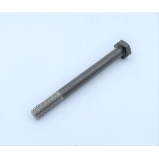 M10 X 1.5 105X26 GRADE 10.9  HT HEX