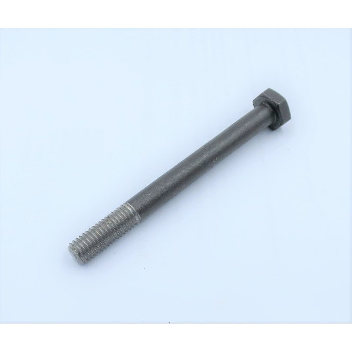 M10 X 1.5 105X26 GRADE 10.9  HT HEX