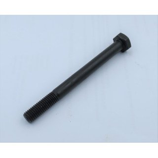 M10 X 1.5 110X26 GRADE 10.9 HT HEX